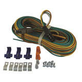WISHBONE HARNESS 4W 25' MPN-A25WH