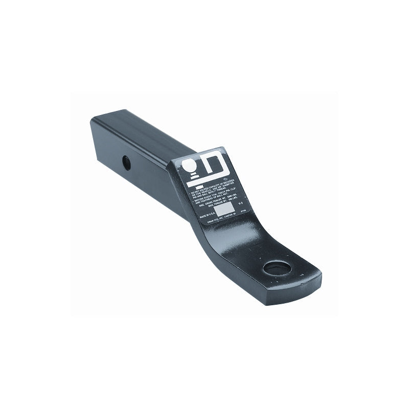 BALL MOUNT CLASS 3 4"DRP MPN-40566-002