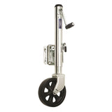 JACK SWING 1500# 8"WHEEL MPN-22800