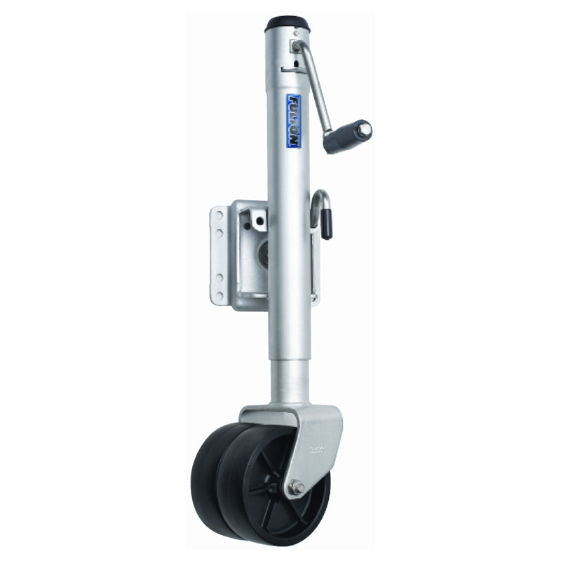 JACK SWING 1500# 6"WHEEL MPN-XPD15L0101