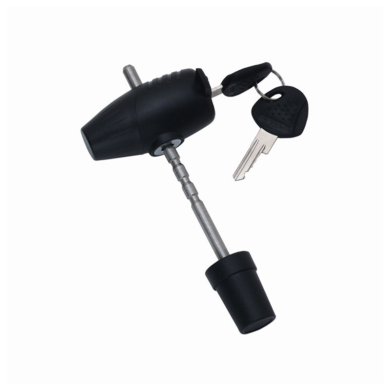 COUPLER LOCK .5 TO 3.5 MPN-580410