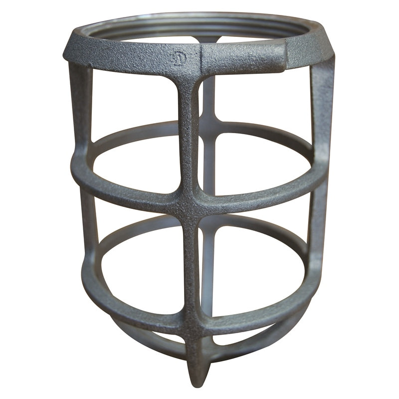 (C6A) ALUM GUARD(C336) MPN-INX1036A