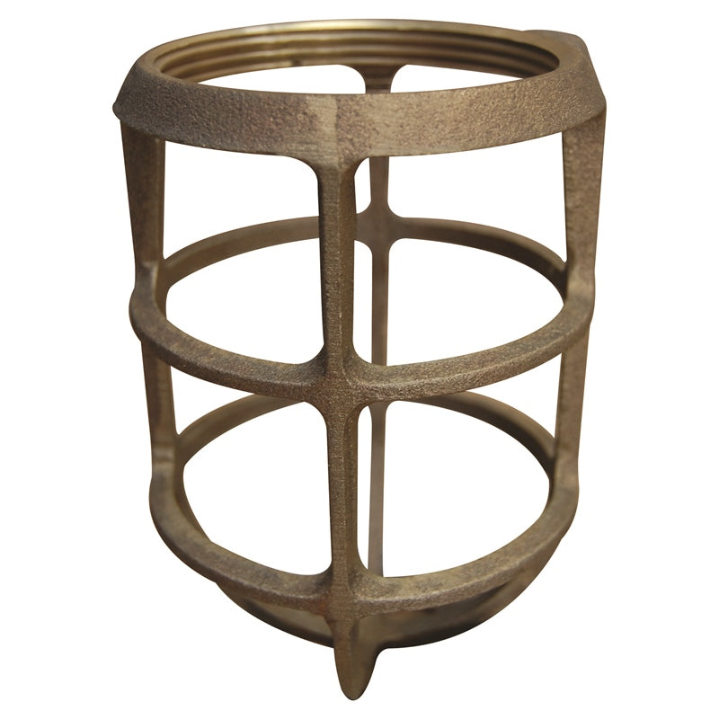 (C6B) BR GUARD(C336) MPN-INX1036B