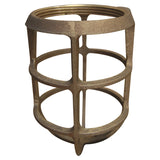 (C6B) BR GUARD(C336) MPN-INX1036B