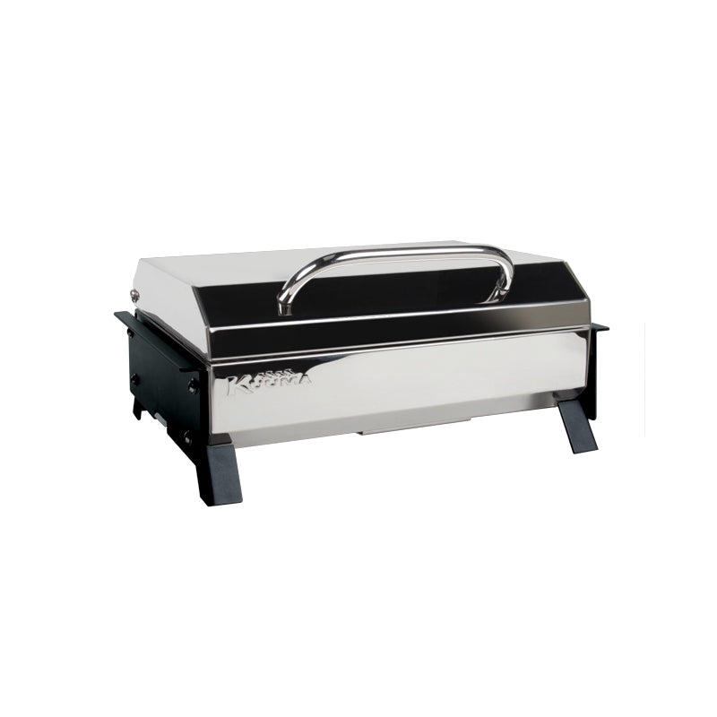 STOW & GO 150 GAS GRILL MPN-58162
