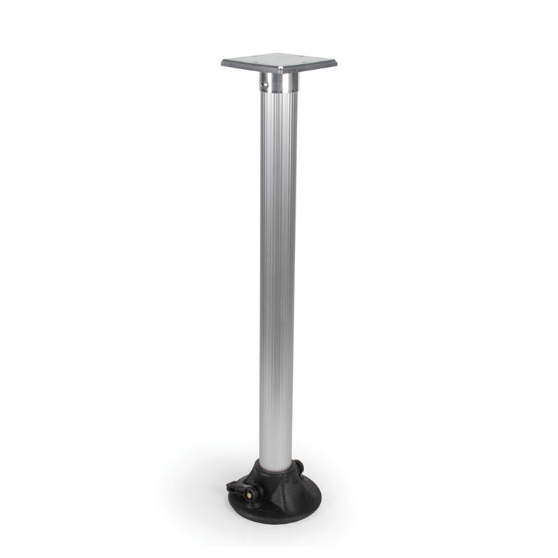 PEDESTAL MOUNT MPN-58184