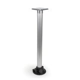 PEDESTAL MOUNT MPN-58184