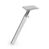 ROD HOLDER MOUNT MPN-58180
