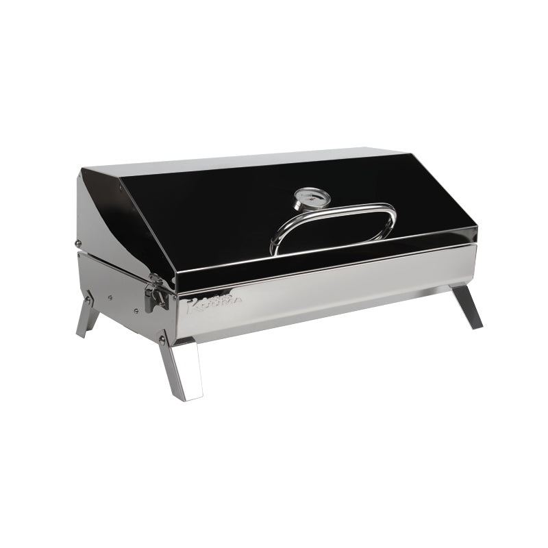 ELITE 316 GAS GRILL MPN-58173