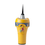 SAFESEA E100G CAT1 EPIRB MPN-OS00766M