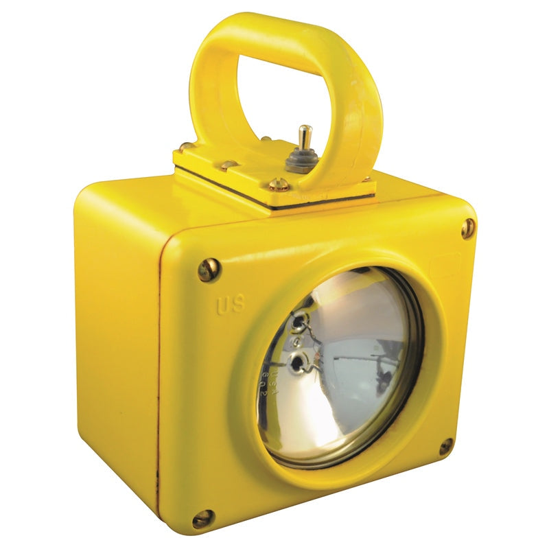 T BRACKET MPN-SMY2546