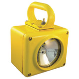 T BRACKET MPN-SMY2546