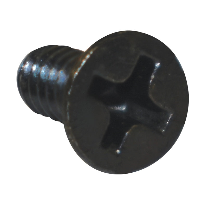 MOUNTING SCREW F/BREAKER MPN-SCREWS
