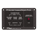 PT CHARGER REMOTE PANEL MPN-RP