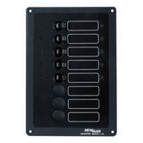 ACCY PANEL 8 BREAKER MPN-ACCY-IX