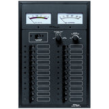 MASTER PANEL DC 22BREAKR MPN-ES-1