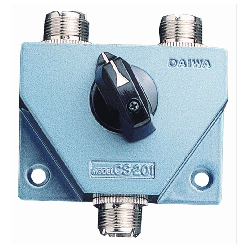 2 POS CO-AX SWITCH MPN-CS-201