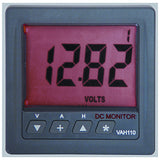 DIGITAL DC ENERGY MTR LG MPN-DCE-VAH