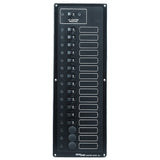 ELITE AC PANEL MPN-ES-7A