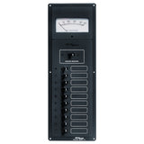 ELITE DC PANEL MPN-ES-6D