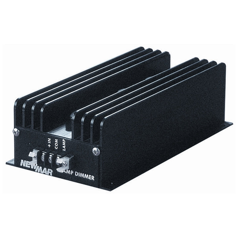 LAMP DIMMER