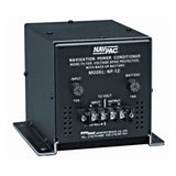 POWER FILTER/BATT BACKUP
