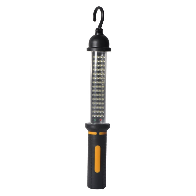 Marpac Hanging Worklight LED Waterproof Xx", model 7-0040, Navigation Lights