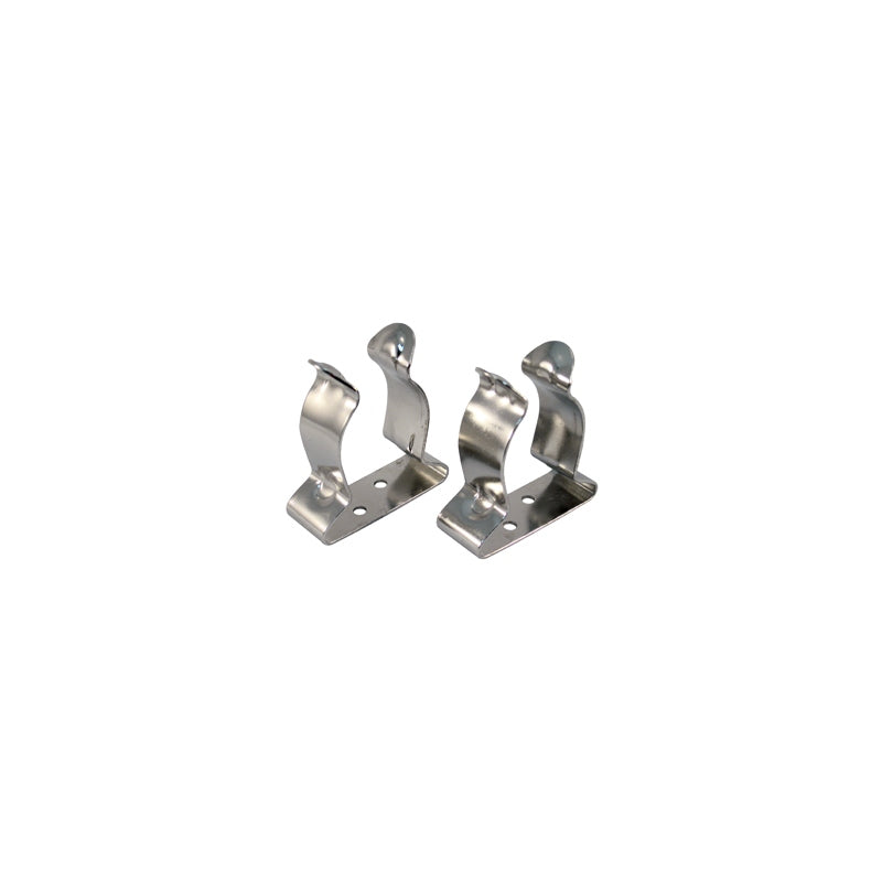 SPRNG CLAMP SS 1-3/4" ID 2/CD MPN--657253