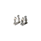 SPRNG CLAMP SS 1-3/4" ID 2/CD MPN--657253