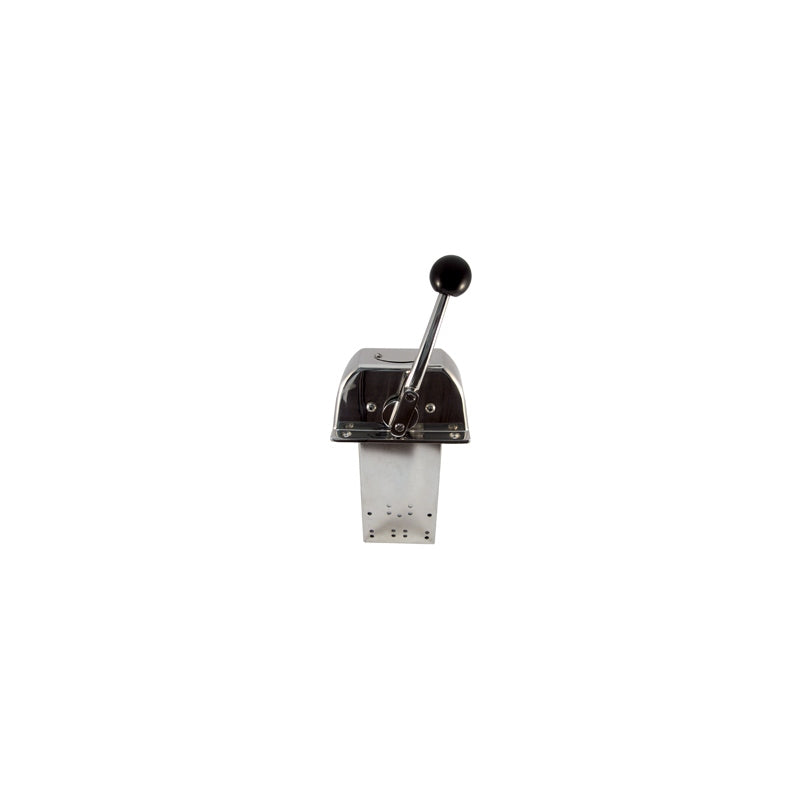 SINGLE LEVER CONTROL SS SINGLE ACTION MPN--652140