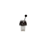 SINGLE LEVER CONTROL SS SINGLE ACTION MPN--652140
