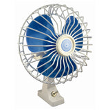 OSCILLATING FAN 12V MPN--651044