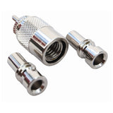 PL259 WITH UG175 & UG176 MPN--646296