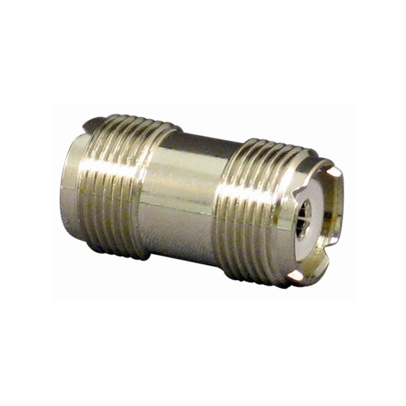 ANTENNA CONNECTOR PL258 MPN--643739
