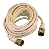 ANT EXTN CABLE 20' MPN--642278