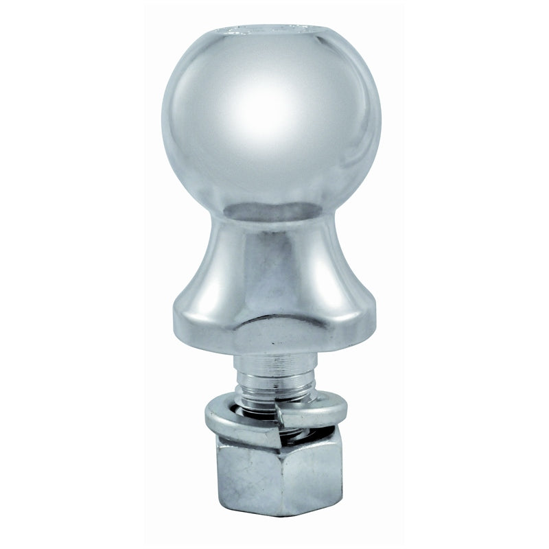 BALL 2 X 3/4 X 2-3/8 MPN--640452