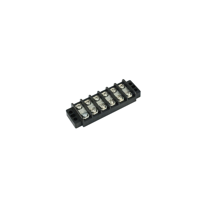 TERMINAL BLOCK 30A 8G MPN--632782