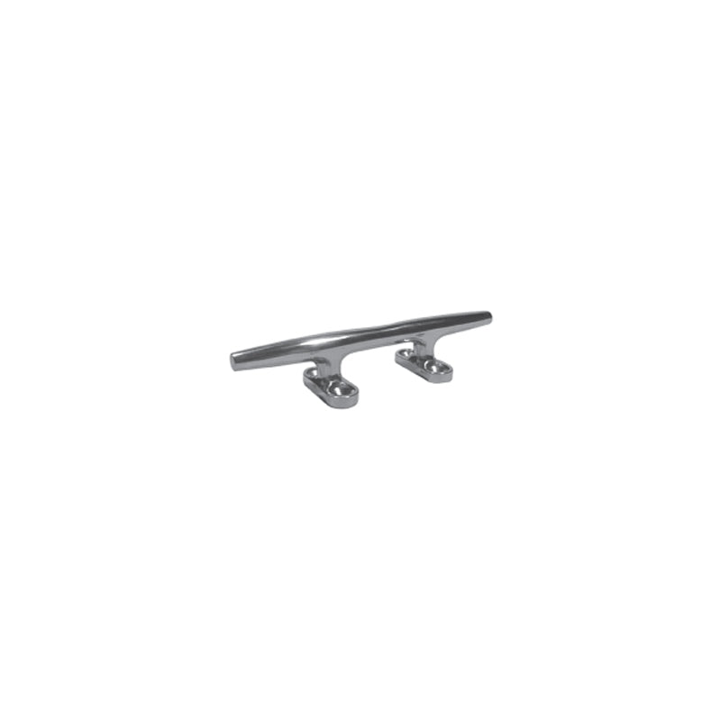 CLEAT HOLLOW BASE SS 4.5" MPN--632051