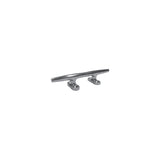 CLEAT HOLLOW BASE SS 4.5" MPN--632051