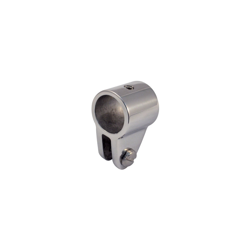 BIMINI TOP JAW SLIDE SS 7/8" MPN--621824