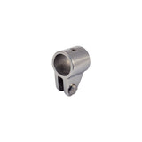 BIMINI TOP JAW SLIDE SS 1" MPN--329630