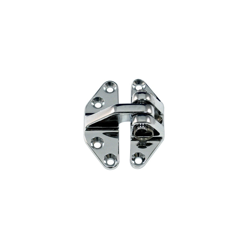 HATCH HINGE HD SS MPN--615981