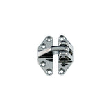 HATCH HINGE HD SS