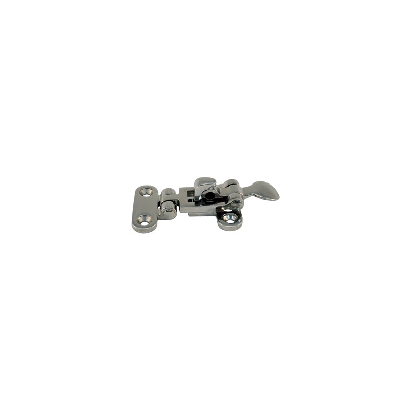 CAST SS HOLD DOWN MPN--611598