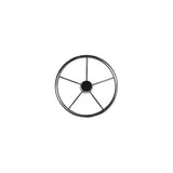 STEERING WHEEL SS DESTROYER 25* 15"