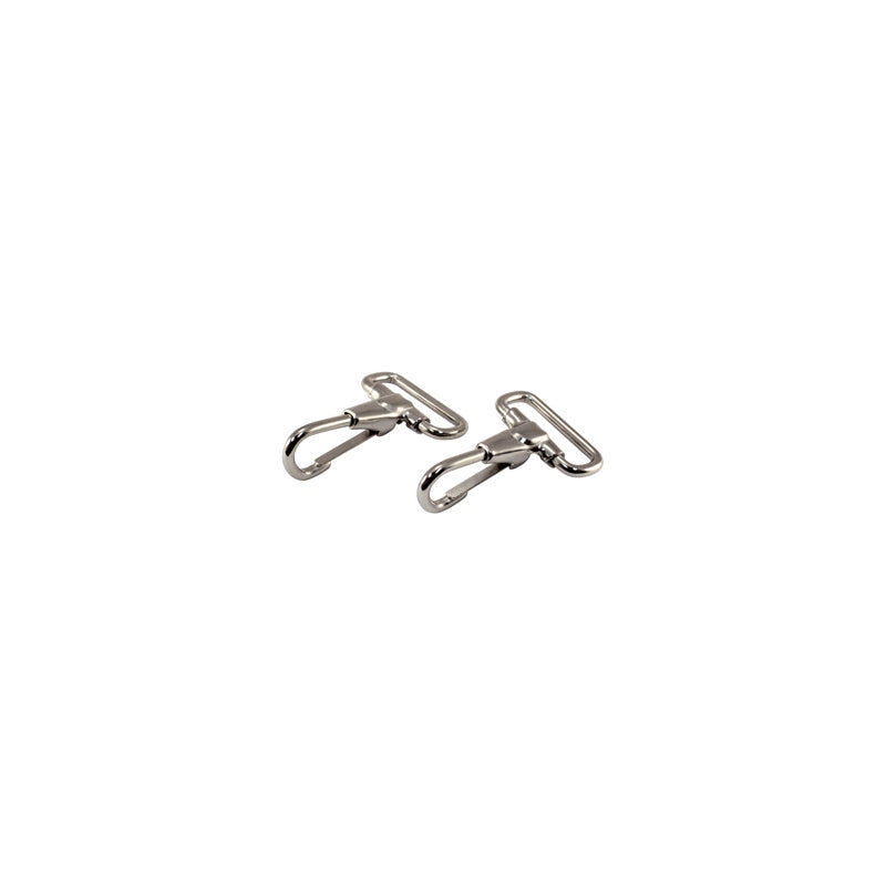 BIMINI TOP STRAP SNAP HOOK SS 2/CD MPN--592605
