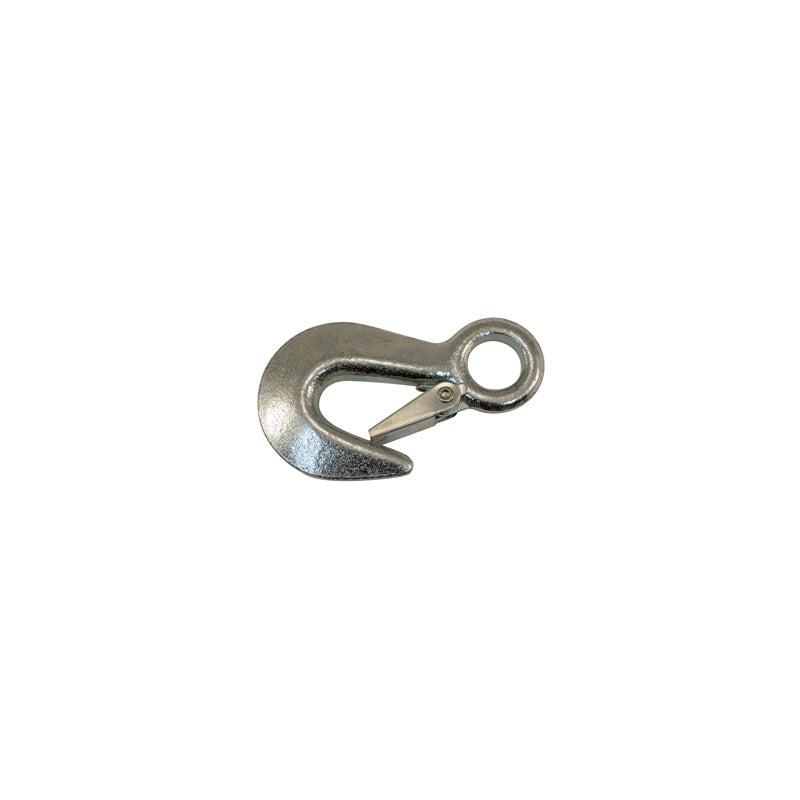 SNAP HOOK HD IRON 2300# MPN--588587