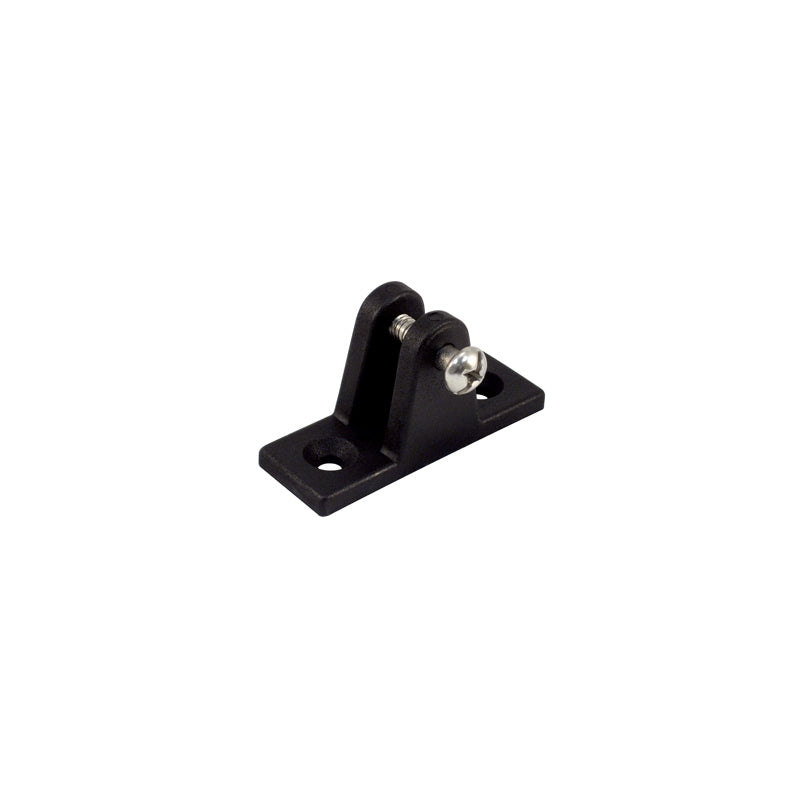 DECK HINGE LARGE ANGLED MPN--586396