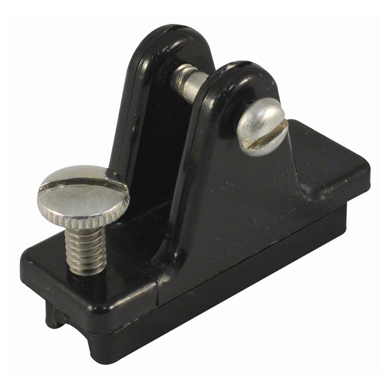 DECK HINGE SLIDE COMBO MPN--583475