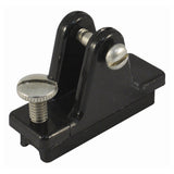 DECK HINGE SLIDE COMBO MPN--583475